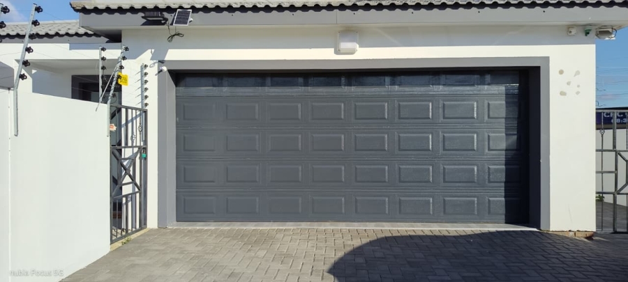 To Let 3 Bedroom Property for Rent in Fountains Estate Eastern Cape